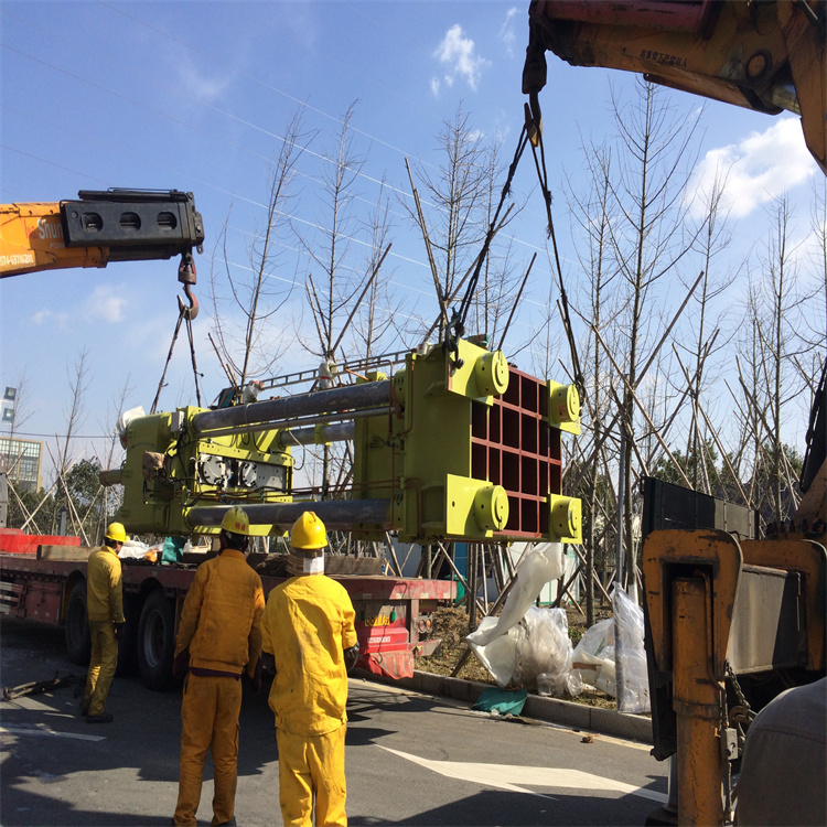 辰溪本地吊车租赁公司